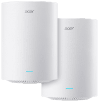 Acer Ovia Connect T360 Doppelpack