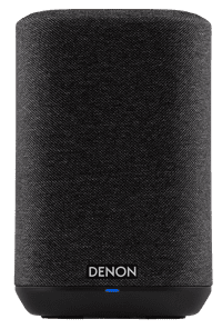 Denon Home 150 NV Black