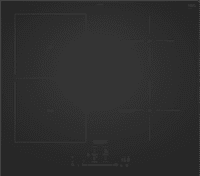 Siemens ED61AHSC1E