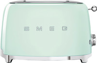 SMEG TSF01PGEU Pastel Green
