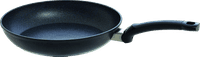 Fissler Adamant Classic Bratpfanne 28 cm