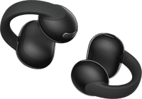 soundcore C50i Black
