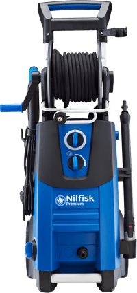 Nilfisk Premium 180.1-10