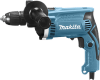 Makita HP1631