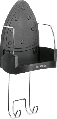 Brabantia Bügelsethalter 16 x 14 x 8,5