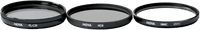 Hoya Digital Filter Introduction Kit 49mm
