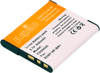 Jupio NP-BN1