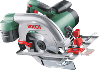 Bosch PKS 66 A
