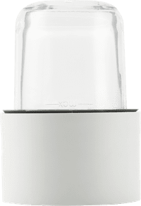 Kenwood Multi-Mühle AT320