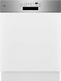 AEG GT7200A1SO