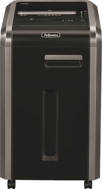 Fellowes Powershred 225Ci