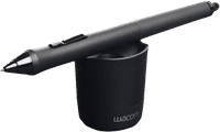 Wacom Intuos Grip Pen