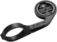 Garmin Out-front Bike Rest Edge
