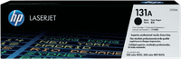 HP 131A Toner Cartridge Black