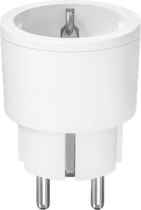 Smart Plug KlikAanKlikUit ACC-2300