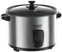 Russell Hobbs Rice Cooker