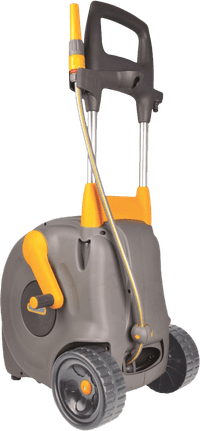 Hozelock Fast Cart 40 m