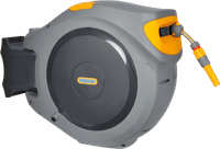 Hozelock AutoReel 40 m