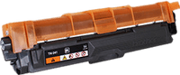 Brother TN-241 Toner Schwarz