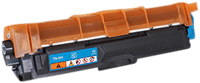 Brother TN-241 Toner Cyan