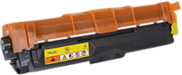 Brother TN-241 Toner Cartridge Yellow