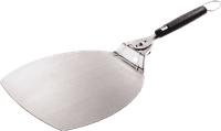Weber Pizzaspatel