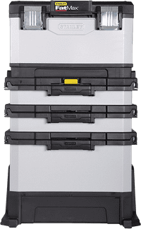 Stanley FatMax 1-95-622