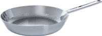BK Conical Deluxe Frying Pan 24cm