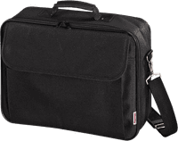 Hama Sportsline Projector Bag L