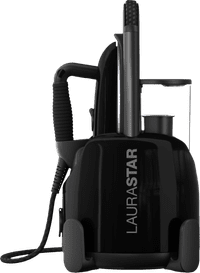 Laurastar Lift Plus Black