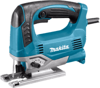 Makita JV0600K