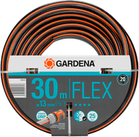 GARDENA Comfort FLEX 30m 1/2