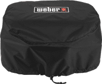 Weber Premium Cover for Lumin