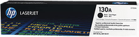 HP-Toner 130A Schwarz