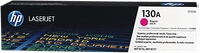 HP-Toner 130A Magenta