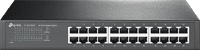 TP-Link TL-SG1024D