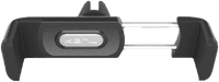 Kenu AirFrame Plus Phone Mount Car Air Vent