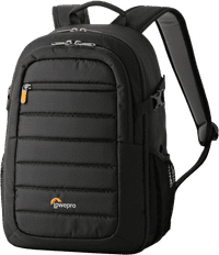 Lowepro Tahoe BP 150 Black