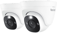 Reolink P334 Doppelpack