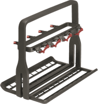 AEG Wine Glass Holder A9SZGB01