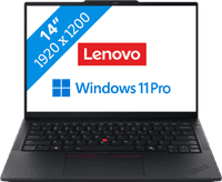 Lenovo ThinkPad E14 Gen 7 (AMD) - 21T0006QMH QWERTY