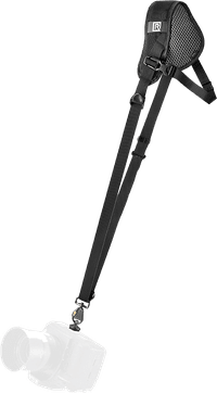 BlackRapid Sport Breathe