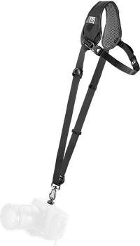 BlackRapid Curve Breathe