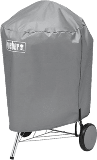 Weber Barbecue Cover 57cm