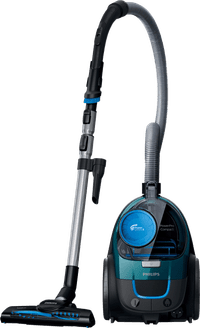 Philips FC9334/09 PowerPro Compact