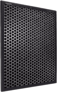 Philips FY2420 / 30 Carbon filter