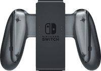 Nintendo Switch Joy-Con Charge Grip