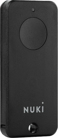 Nuki Fob