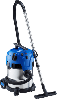 Nilfisk Multi II 22 Inox