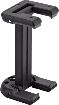 Joby GripTight ONE Mount Black